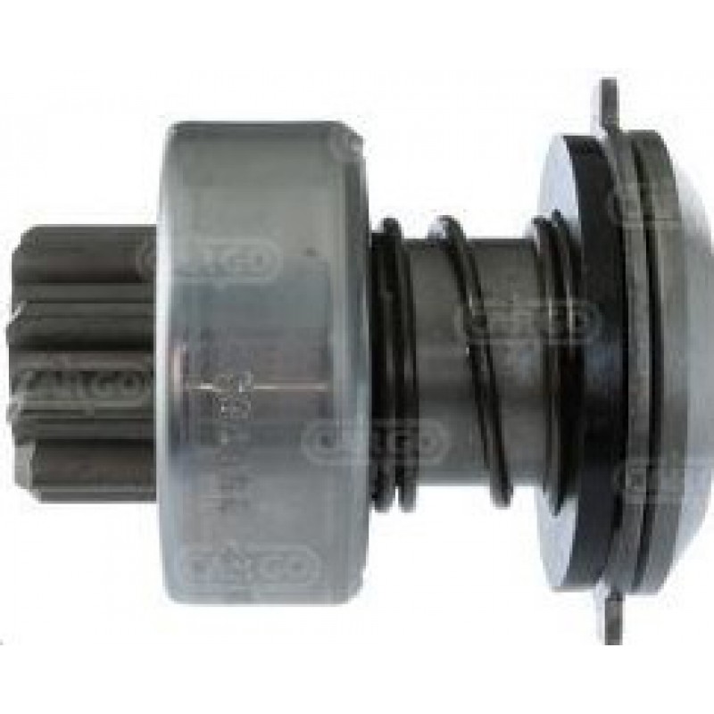 2733 GHIBAUDI MARIO (4169960, 74827301)  ΓΡΑΝΑΖΙ ΜΙΖΑΣ 9Δ. FIAT
