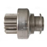 3004 GHIBAUDI MARIO (54247396, 26278) ΓΡΑΝΑΖΙ ΜΙΖΑΣ 11Δ. LUCAS