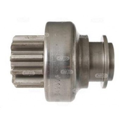 3004 GHIBAUDI MARIO (54247396, 26278) ΓΡΑΝΑΖΙ ΜΙΖΑΣ 11Δ. LUCAS