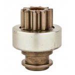 3131 GHIBAUDI MARIO ΓΡΑΝΑΖΙ ΜΙΖΑΣ 9Δ. ( 9956595, 54248606)  FIAT LUCAS