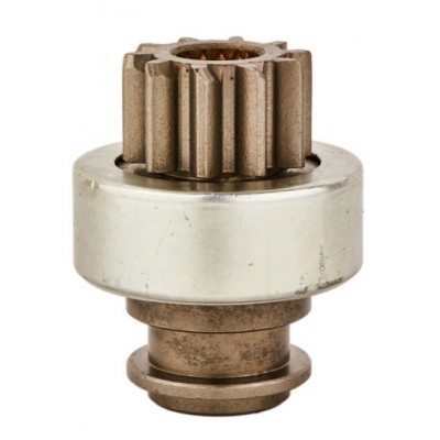 3131 GHIBAUDI MARIO ΓΡΑΝΑΖΙ ΜΙΖΑΣ 9Δ. ( 9956595, 54248606)  FIAT LUCAS