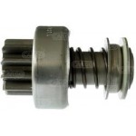 3196 GHIBAUDI MARIO ΓΡΑΝΑΖΙ ΜΙΖΑΣ 11Δ. BOSCH DAF/MAN