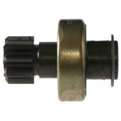 2208 GHIBAUDI MARIO ΓΡΑΝΑΖΙ ΜΙΖΑΣ 8Δ. MARELLI NISSAN