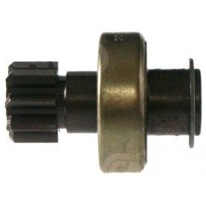 2208 GHIBAUDI MARIO ΓΡΑΝΑΖΙ ΜΙΖΑΣ 8Δ. MARELLI NISSAN