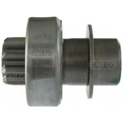 2835 GHIBAUDI MARIO ΓΡΑΝΑΖΙ ΜΙΖΑΣ 9Δ. VALEO/RENAULT
