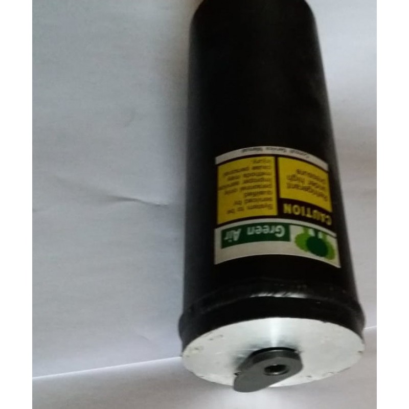 1J0820191D GREEN AIR ΑΦΥΓΡΑΝΤΗΡΑΣ AUDI SEAT