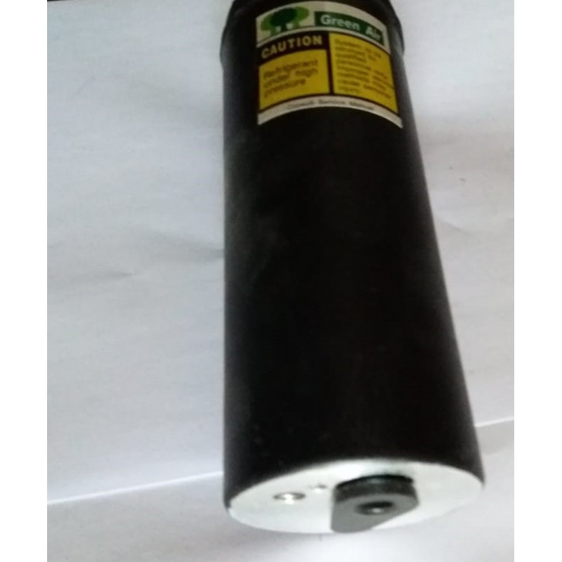 1J0820191D GREEN AIR ΑΦΥΓΡΑΝΤΗΡΑΣ AUDI SEAT