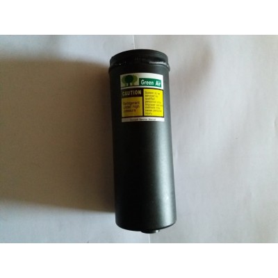 1J0820191D GREEN AIR ΑΦΥΓΡΑΝΤΗΡΑΣ AUDI SEAT