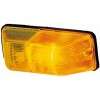 2BM006692021 HELLA ΦΑΝΟΣ ΦΛΑΣ MERCEDES ΔΕΞΙΟ