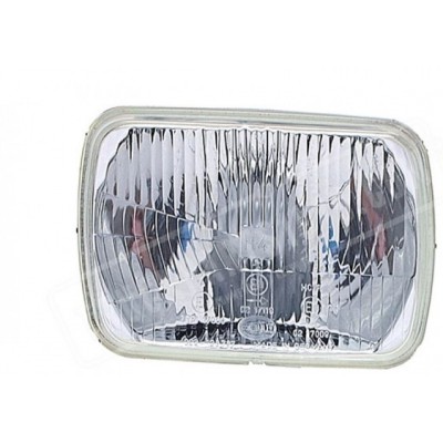 1AB003177071 HELLA ΕΜΠΡΟΣΘΙΟΣ ΦΑΝΟΣ ΛΑΜΠΑ Η4