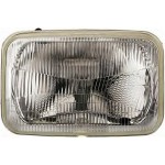 1AG006898081 HELLA ΕΜΠΡΟΣΘΙΟΣ ΦΑΝΟΣ VOLVO FH/FM 93-02