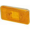2PS007972011 HELLA ΦΑΝΟΣ ΟΓΚΟΥ LED SCANIA