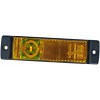 2PS008645007 HELLA ΦΑΝΟΣ ΟΓΚΟΥ LED ΠΛΕΥΡΙΚΟΣ