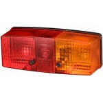 2SD003184031 HELLA ΦΑΝΟΣ ΟΠΙΣΘΙΟΣ ΑΡΙΣΤΕΡΟΣ FENDT