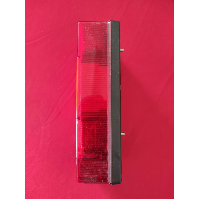 2SL007547061 HELLA ΟΠΙΣΘΙΟΣ ΦΑΝΟΣ ΔΕΞΙΟΣ