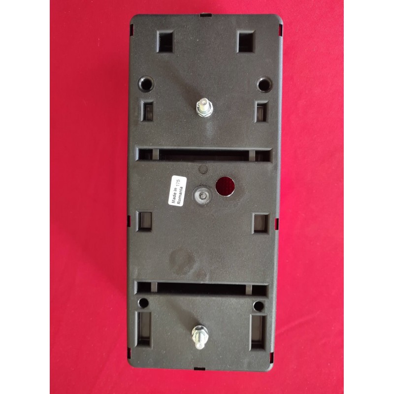 2SL007547061 HELLA ΟΠΙΣΘΙΟΣ ΦΑΝΟΣ ΔΕΞΙΟΣ