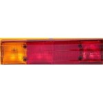 2VA004887031 HELLA ΟΠΙΣΘΙΟΣ ΦΑΝΟΣ MERCEDES ΑΡΙΣΤΕΡΟΣ