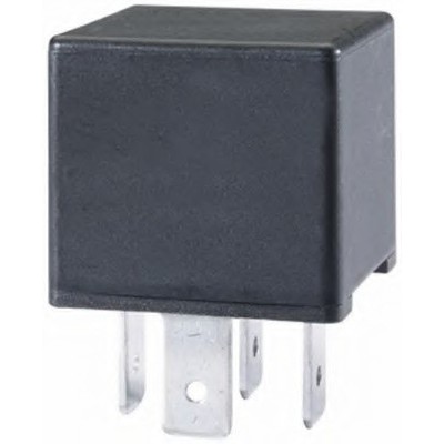 4RA933332-101 ΡΕΛΕ 12V 40A