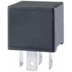 4RA933332-111 HELLA ΡΕΛΕ 24V 20A 4ΕΠΑΦΕΣ (30ΑΡΙΣΤΕΡ.)