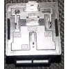 4RD933332361 HELLA ΡΕΛΕ 12V 40A 5EΠΑΦΕΣ
