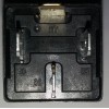 4RA965400071 HELLA ΡΕΛΕ 12Volt 30Α 4 ΕΠΑΦΕΣ 30 ΠΛΑΪ
