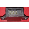 5WG002450121 HELLA ΡΕΛΕ ΥΑΛΟΚΑΘΑΡΙΣΤΗΡΩΝ 24V MERCEDES