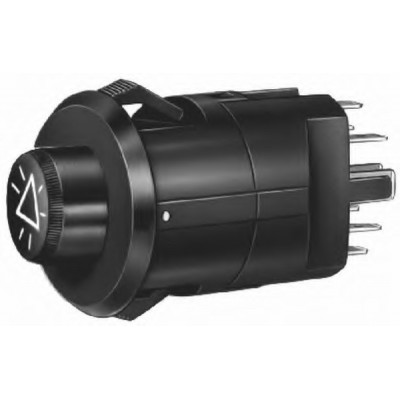 490719 dt (6HF002372051) ΔΙΑΚΟΠΤΗΣ ΑΛΑΡΜ MERCEDES ΝΕΑ ΓΕΝΙΑ