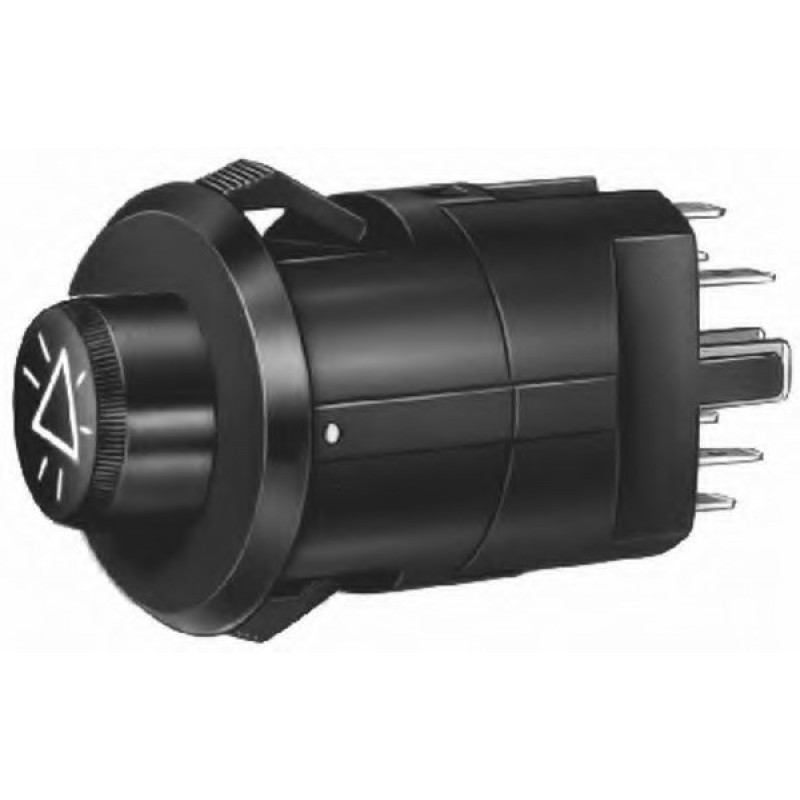 490719 dt (6HF002372051) ΔΙΑΚΟΠΤΗΣ ΑΛΑΡΜ MERCEDES ΝΕΑ ΓΕΝΙΑ