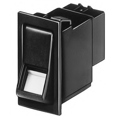 6HH004570481 HELLA ΔΙΑΚΟΠΤΗΣ ΦΩΤΩΝ ΜΙΑ ΣΚΑΛΑ ΑΛΑΡΜ
