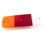 9EL113065-001 HELLA ΟΠΙΣΘΙΟ ΠΛΑΣΤΙΚΟ VW LT 10/75 , T2 8/71