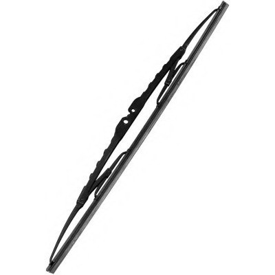 9XW184107321 HELLA ΜΑΧΤΡΟ 80cm
