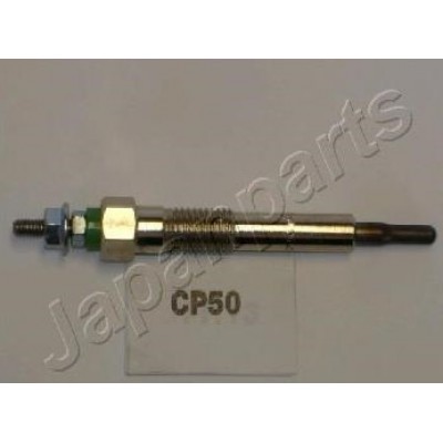 CP50 ΠΡΟΘΕΡΜΑΝΣΗ 11V OPEL (0250312003, 1214042)