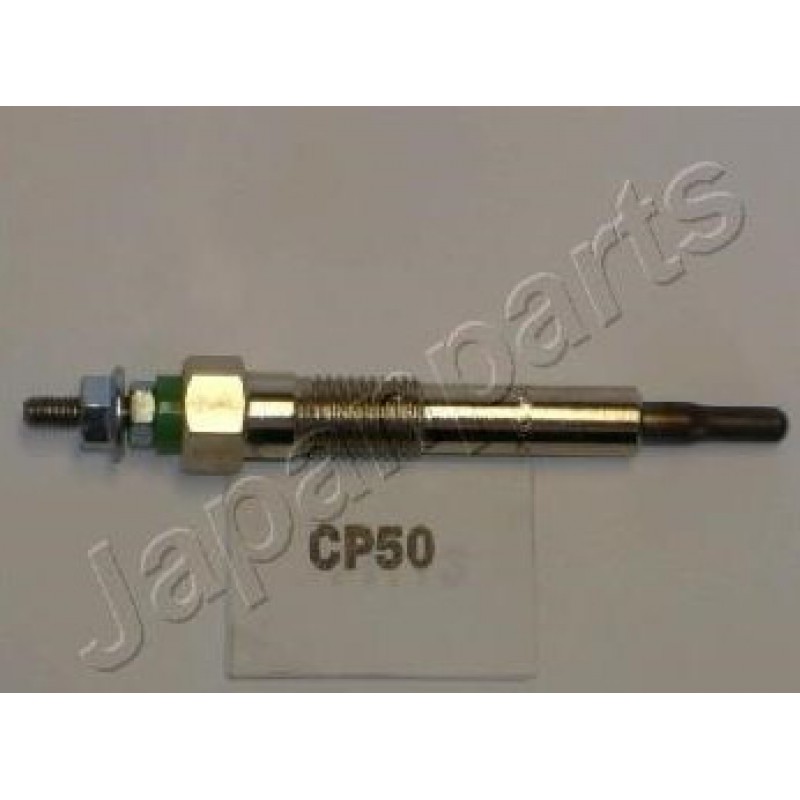 CP50 ΠΡΟΘΕΡΜΑΝΣΗ 11V OPEL (0250312003, 1214042)