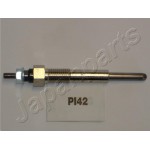 PI42 ΠΡΟΘΕΡΜΑΝΣΗ 10,5V ISUZU (9825119780, Y-104)