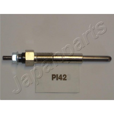 PI42 ΠΡΟΘΕΡΜΑΝΣΗ 10,5V ISUZU (9825119780, Y-104)