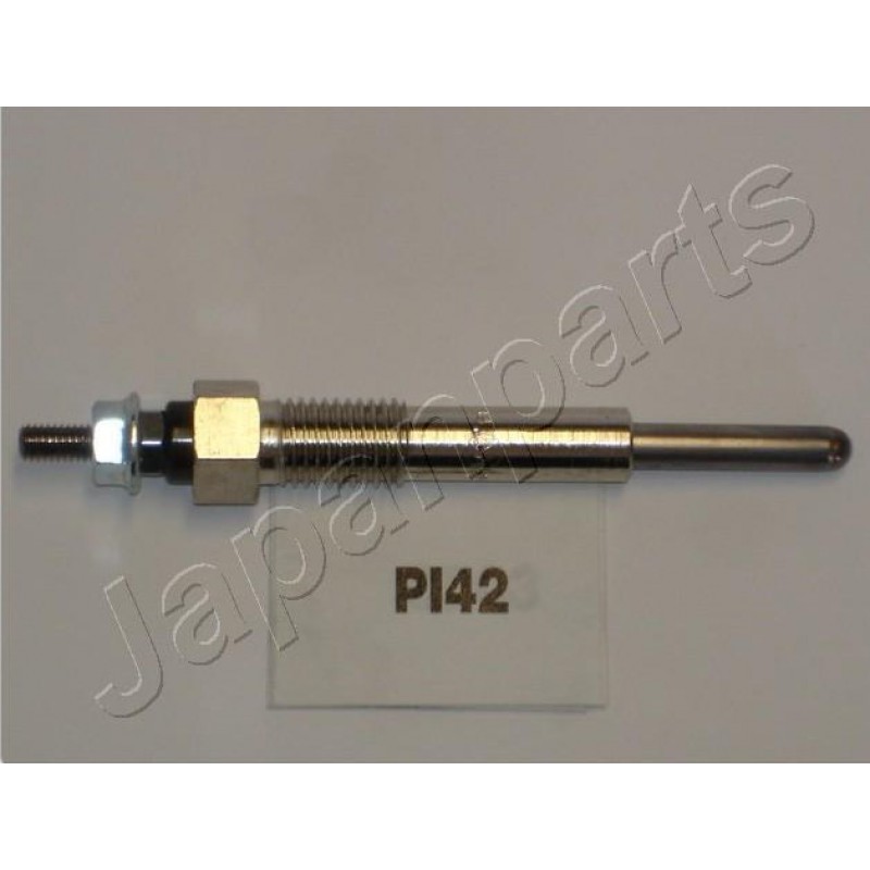 PI42 ΠΡΟΘΕΡΜΑΝΣΗ 10,5V ISUZU (9825119780, Y-104)