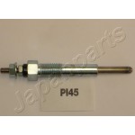 PI45 ΠΡΟΘΕΡΜΑΝΣΗ 9V ISUZU OPEL (5814100400)