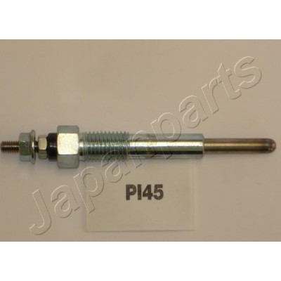 PI45 ΠΡΟΘΕΡΜΑΝΣΗ 9V ISUZU OPEL (5814100400)
