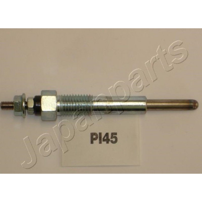 PI45 ΠΡΟΘΕΡΜΑΝΣΗ 9V ISUZU OPEL (5814100400)