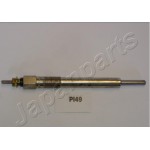 PI49 ΠΡΟΘΕΡΜΑΝΣΗ 11V ISUZU OPEL (0250202065, 8941337591)
