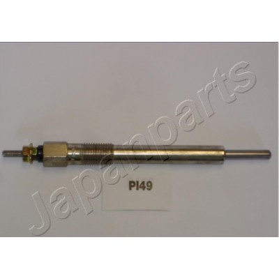 PI49 ΠΡΟΘΕΡΜΑΝΣΗ 11V ISUZU OPEL (0250202065, 8941337591)