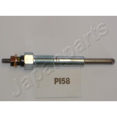 PI58 ΠΡΟΘΕΡΜΑΝΣΗ 11V ISUZU OPEL (0250202085, 8941444120,1214311 )
