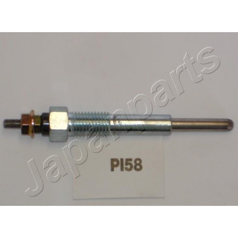 PI58 ΠΡΟΘΕΡΜΑΝΣΗ 11V ISUZU OPEL (0250202085, 8941444120,1214311 )
