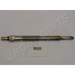 PK98 ΠΡΟΘΕΡΜΑΝΣΗ 24V ISUZU MITSUBISHI CATERPILLAR (IP7324, 3S9624X)