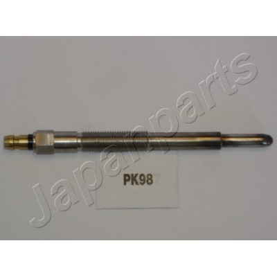PK98 ΠΡΟΘΕΡΜΑΝΣΗ 24V ISUZU MITSUBISHI CATERPILLAR (IP7324, 3S9624X)