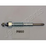 PM60 ΠΡΟΘΕΡΜΑΝΣΗ 22,5V MITSUBISHI (3086604104, 130418140)