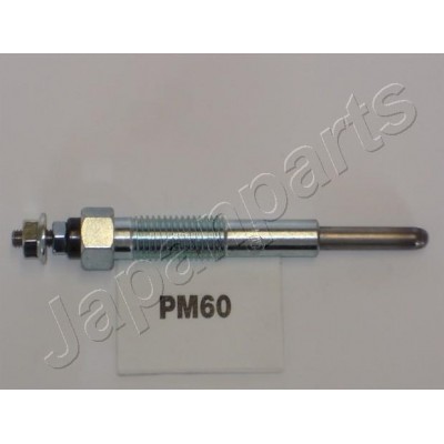 PM60 ΠΡΟΘΕΡΜΑΝΣΗ 22,5V MITSUBISHI (3086604104, 130418140)