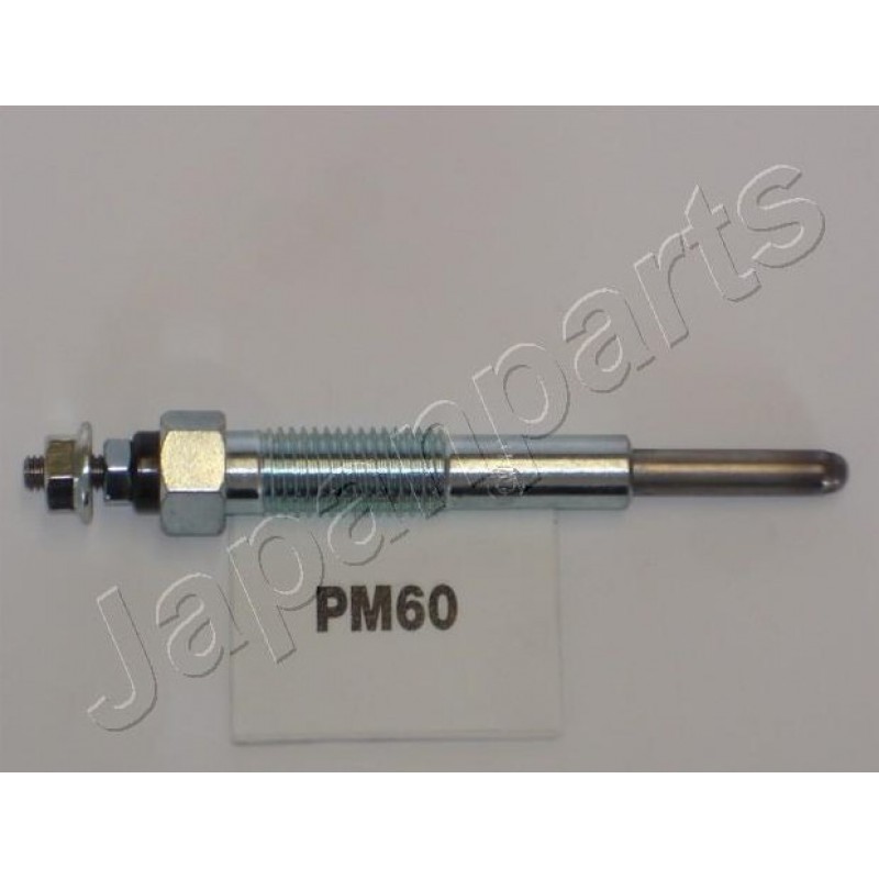 PM60 ΠΡΟΘΕΡΜΑΝΣΗ 22,5V MITSUBISHI (3086604104, 130418140)