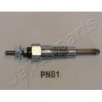 PN81 ΠΡΟΘΕΡΜΑΝΣΗ 10,5V NISSAN (1106537506, 0250202015)
