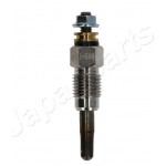 PN89 ΠΡΟΘΕΡΜΑΝΣΗ 11V AUDI SCODA SEAT VW FORD (0250200063, 59627Z, 6075812)
